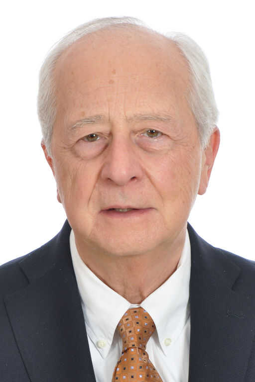 Claudio Chiarenza