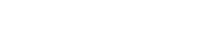 Lions International